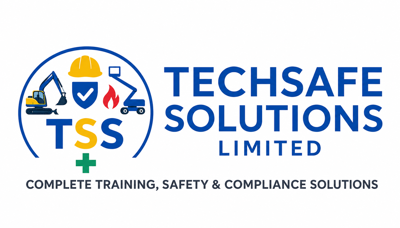 TechSafe Solutions